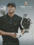 Page: - 23 | Golf Digest