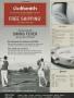 Page: - 232 | Golf Digest