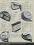 Page: - 233 | Golf Digest