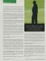 Page: - 236 | Golf Digest