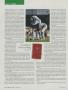 Page: - 240 | Golf Digest