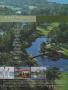 Page: - 242 | Golf Digest