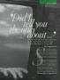 Page: - 245 | Golf Digest