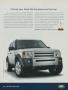 Page: - 247 | Golf Digest