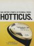 Page: - 25 | Golf Digest