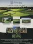 Page: - 263 | Golf Digest