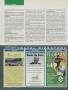 Page: - 264 | Golf Digest