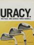 Page: - 27 | Golf Digest
