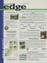 Page: - 270 | Golf Digest