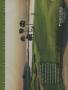 Page: - 272 | Golf Digest