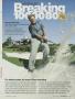 Page: - 273 | Golf Digest