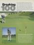 Page: - 274 | Golf Digest