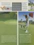 Page: - 275 | Golf Digest