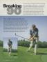 Page: - 276 | Golf Digest