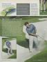 Page: - 277 | Golf Digest