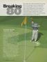 Page: - 278 | Golf Digest