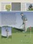Page: - 279 | Golf Digest