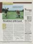 Page: - 28 | Golf Digest