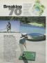 Page: - 280 | Golf Digest