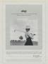 Page: - 285 | Golf Digest