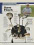 Page: - 292 | Golf Digest