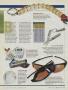Page: - 293 | Golf Digest