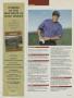 Page: - 296 | Golf Digest