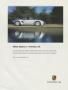 Page: - 302 | Golf Digest