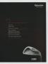 Page: - 31 | Golf Digest