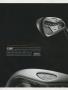 Page: - 33 | Golf Digest