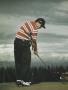 Page: - 40 | Golf Digest
