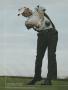 Page: - 44 | Golf Digest