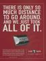 Page: - 45 | Golf Digest