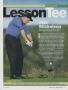 Page: - 47 | Golf Digest