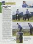 Page: - 48 | Golf Digest