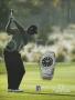 Page: - 49 | Golf Digest