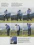 Page: - 50 | Golf Digest