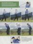 Page: - 51 | Golf Digest