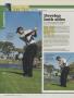 Page: - 54 | Golf Digest