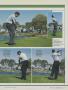 Page: - 55 | Golf Digest