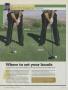 Page: - 60 | Golf Digest