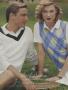 Page: - 61 | Golf Digest
