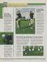 Page: - 62 | Golf Digest