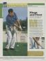Page: - 64 | Golf Digest