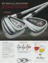 Page: - 65 | Golf Digest