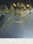 Page: - 66 | Golf Digest