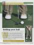 Page: - 70 | Golf Digest