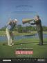 Page: - 74 | Golf Digest