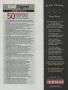 Page: - 75 | Golf Digest