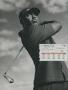 Page: - 76 | Golf Digest